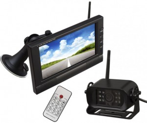 Produktbild Firstprice24