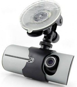 Produktbild Firstprice24