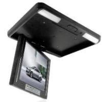 Deckenmonitor ohne DVD