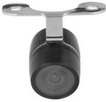 R�ckfahrkamera CCD