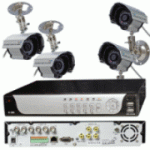 Komplettsysteme