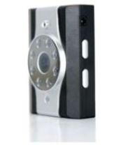Mini DVR