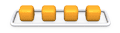 verfuegbar