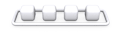 verfuegbar