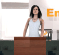 elektronik bedienung