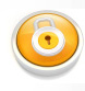 ssl verschlüsselung