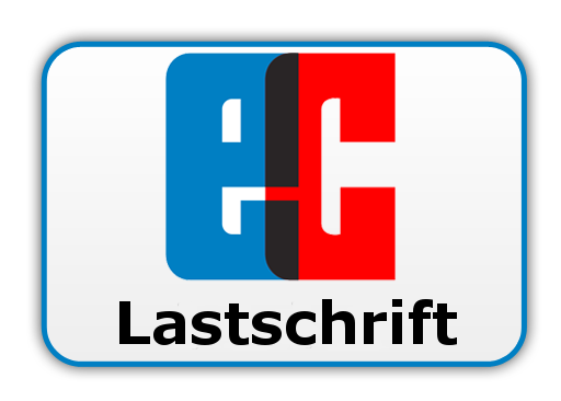 Lastschrift Online Lastschrift Online