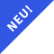 Neuheit