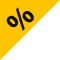 Sonderangebot